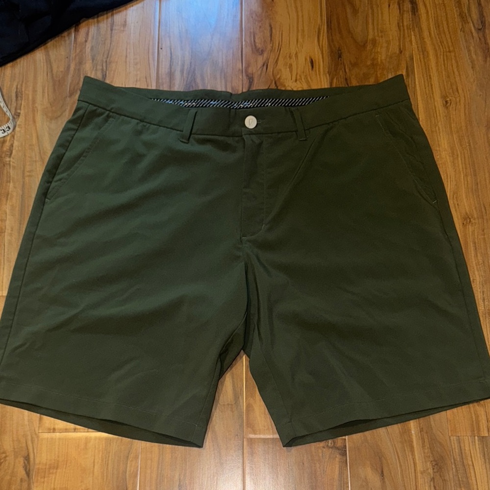 Men’s Primo Shorts